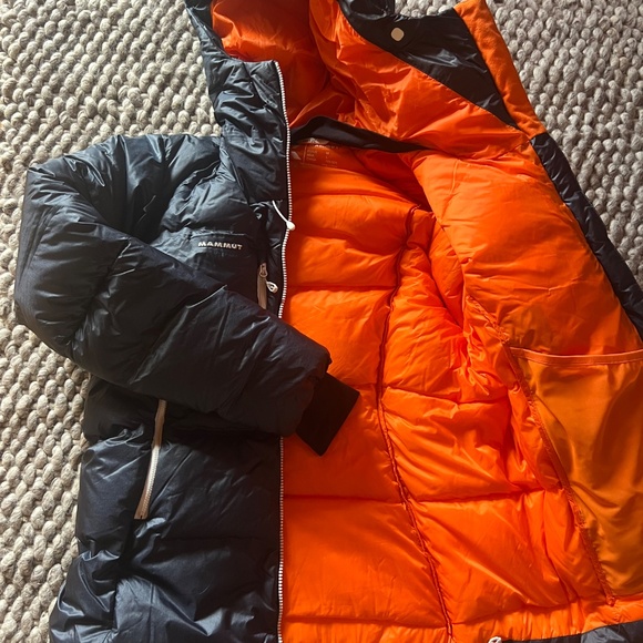 Sold - Picture 2 of 7